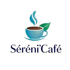 Photo de Séréni'Café à VALENCE