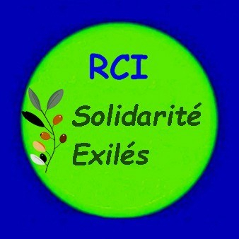 Photo de Réseau Chrétien - Immigrésn à PARIS 4