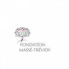 Photo de FONDATION MASSE TREVIDY à QUIMPER