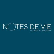 Photo de Notes de Vie à BALMA