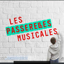 Photo de Les Passerelles Musicales à VERSAILLES