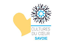 Photo de CULTURES DU COEUR SAVOIE à LA RAVOIRE