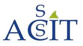 Photo de Association Comprendre et Soigner en Situation Transculturelle à LA ROCHE SUR YON