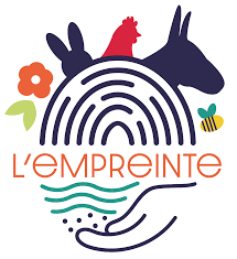 Photo de Association L'Empreinte à ST GERMAIN DE LA RIVIERE