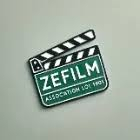 Photo de ZEFILM à ECULLY