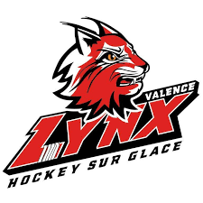 Photo de Valence Hockey sur Glace à VALENCE