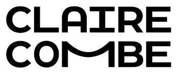 Photo de Ecolieu fraternel de Claire Combe à BESANCON