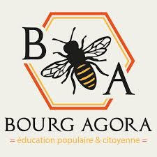 Photo de BOURG-AGORA à BOURG ACHARD