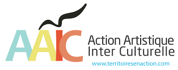 Photo de Action Artistique et InterCulturelle à VILLEJUIF