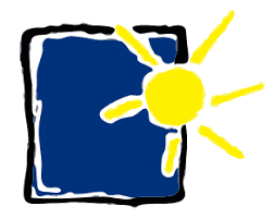 Photo de Communauté Emmaüs Vannes à ST NOLFF