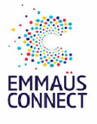 Photo de Emmaüs Connect à PARIS 75019