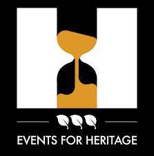 Photo de EVENTS FOR HERITAGE à TOURRETTES SUR LOUP