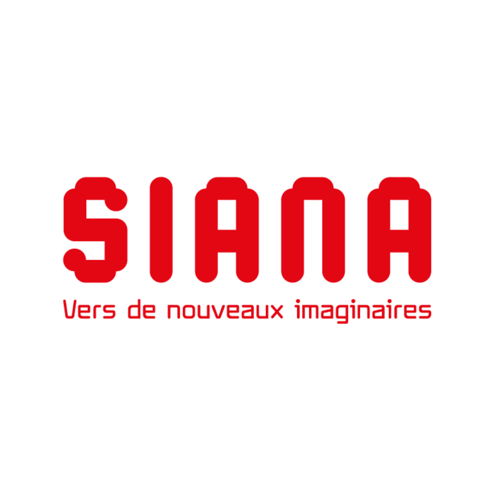 Photo de SIANA à EVRY