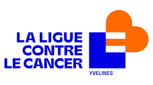 Photo de Ligue contre le Cancer - Comité des Yvelines à VIROFLAY