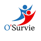 Photo de O'SURVIE à BONDY