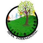 Photo de MIWA INTERNATIONAL FRANCE à * TOUT LE DEPARTEMENT