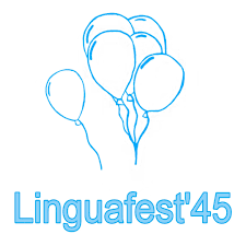 Photo de Linguafest'45 à ORLEANS