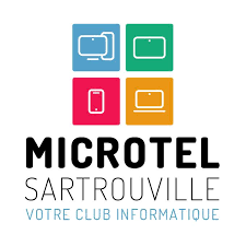 Photo de Club Microtel de Sartrouville à SARTROUVILLE
