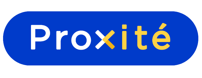 Photo de PROXITÉ - Bordeaux à BORDEAUX