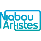 Photo de Association Niabou Artistes Musiciens OI à POSSESSION