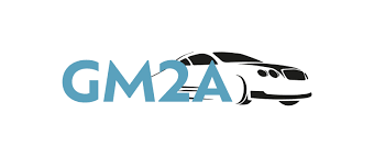 Photo de Garage Mécanique Auto Argentan à ARGENTAN