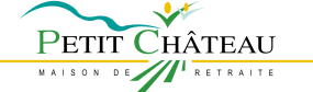 Photo de Maison de retraite Petit Château à BEBLENHEIM
