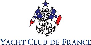Photo de Yacht Club de France à PARIS 75116