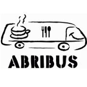 Photo de Abribus à STRASBOURG 67200