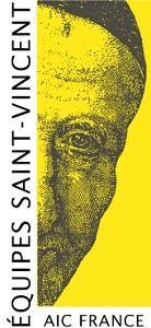 Photo de Equipes St Vincent à PARIS 75017