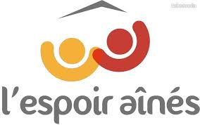 Photo de L'espoir ainés à LYON