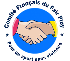Photo de COMITE FRANCAIS DU FAIR-PLAY à PARIS 75013