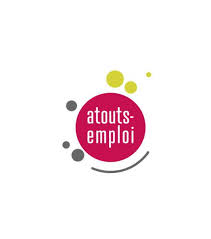 Photo de Atouts-emploi à BONDUES