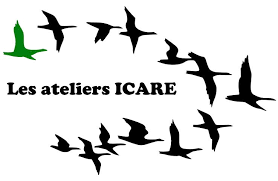 Photo de Les ateliers Icare à COLOMIERS