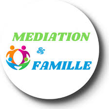 Photo de MEDIATION ET FAMILLE à PONTOISE