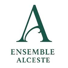 Photo de ENSEMBLE ALCESTE à PARIS 75018