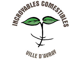 Photo de Les Incroyables Comestibles Ville d'Avray à VILLE D'AVRAY