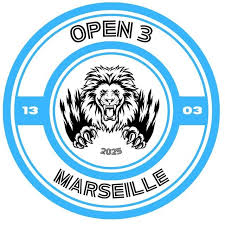 Photo de Omnisport Phocéen pour l'Épanouissement et la Nouveauté du 3e arrondissement de Marseille à MARSEILLE 13003