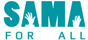 Photo de SAMA For All à PARIS 75006