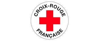 Photo de CROIX-ROUGE FRANCAISE- DELEGATION TERRITORIALE DE L'AISNE à CHAUNY