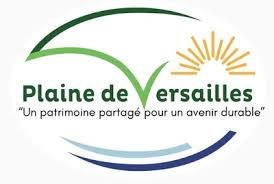 Photo de APPVPA à FEUCHEROLLES