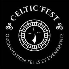 Photo de Association Celtic'Fest à DAMGAN
