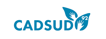 Photo de Cadsud92 à CHATENAY MALABRY