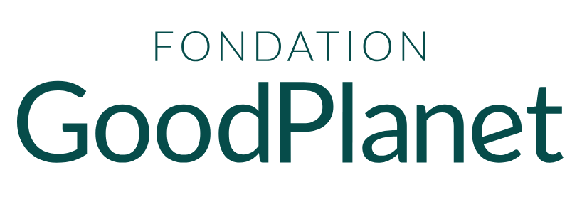 Photo de Fondation GoodPlanet à PARIS 16