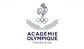 Photo de Académie Nationale Olympique Française à PARIS 75013