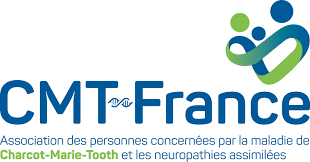 Photo de CMT France à ST ALBAN