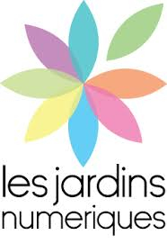 Photo de Les Jardins numériques à PARIS 75014
