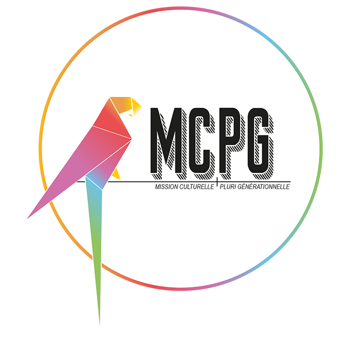 Photo de MCPG+ à MONCHY SAINT ELOI