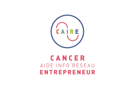 Photo de FEDERATION CAIRE à MARSEILLE 13008