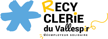 Photo de Recyclerie du Vallespir à CERET