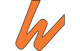 Photo de Association WDA à PARIS 75017